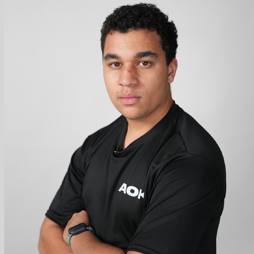 OWEN KUNKO
